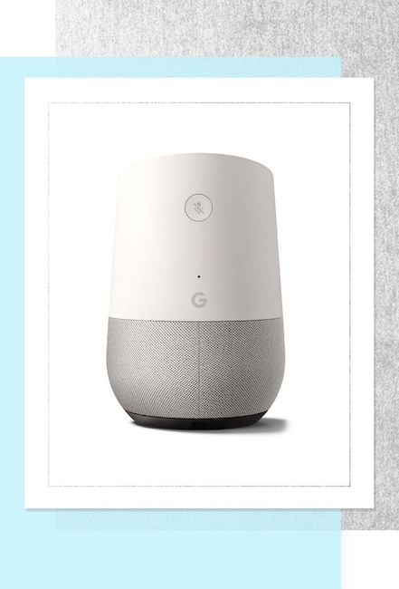 E-comm: Last-Minute Gifts